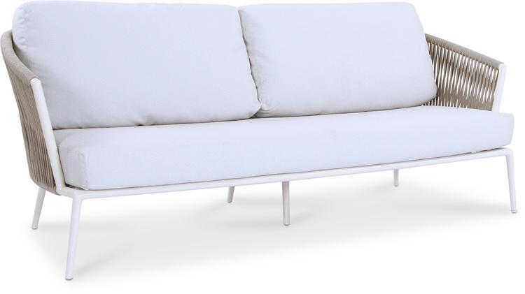 tingo_22899_aruba_gartensofa_sand-weiss